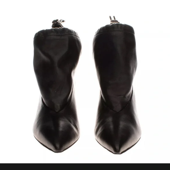 3.1 Phillip Lim slouch bootie size 36 - Picture 4 of 10